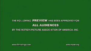 Шерлок Холмс (трейлер) / Sherlock Holmes (2009)