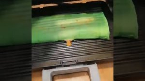 Кушать подано