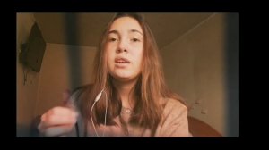 КАК БЫСТРО ОТРАСТИТЬ ВОЛОСЫ/5 см за 2 месяца??