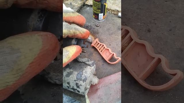 Стартер щелкает клацает но не крутит. Ваз Лада все модели смотреть онлайн