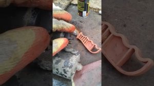 Стартер щелкает клацает но не крутит. Ваз Лада все модели