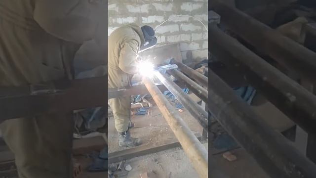 регистры отопления частного дома из буровой трубы в шемонаихе смотреть онлайн