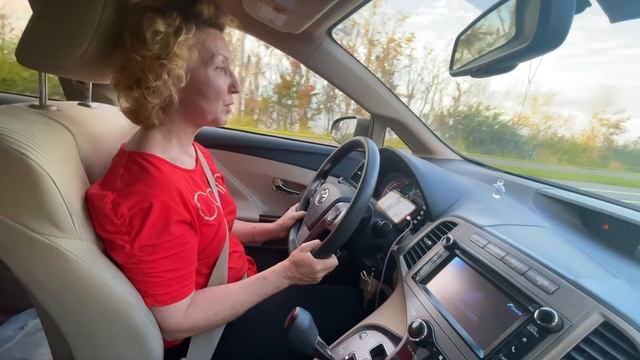 Такой сюрприз в конце дня!!! США, Флорида смотреть онлайн