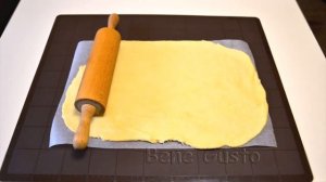 Торт Муравейник классический без мясорубки | Ленивый МУРАВЕЙНИК со сгущенным молоком