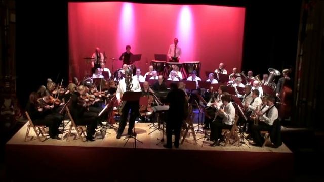 Der Alte Brummbär by Julius Fuçik смотреть онлайн