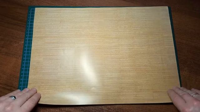 Сборка кукольного дома в викторианском стиле | 6 серия | Hachette смотреть онлайн