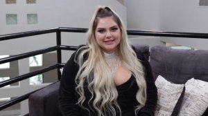 РАБОТА В ВПШ/РОМАН С СИНЯКОМ/МОЯ ЖИЗНЬ/ ИНТЕРВЬЮ/ВОПРОС ОТВЕТ/USA