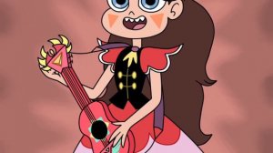 Cressida butterfly lll