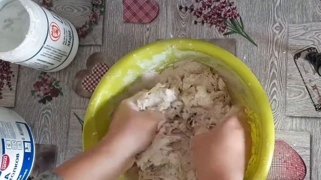 DIY / Это не холодный фарфор, а гипсовая масса для лепки! Просто,  легко и доступно!