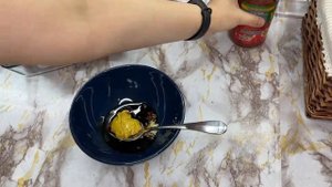 Жеребятина в духовке. Простой рецепт ужина, когда не хочется долго стоять над плитой.