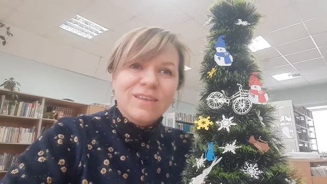 Давайте выучим стихотворение! Проект #учимстихи  Стихотворение Агнии Барто "Дело было в январе".