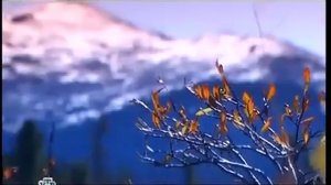 Таинственная Россия Загадки древних цивилизаций