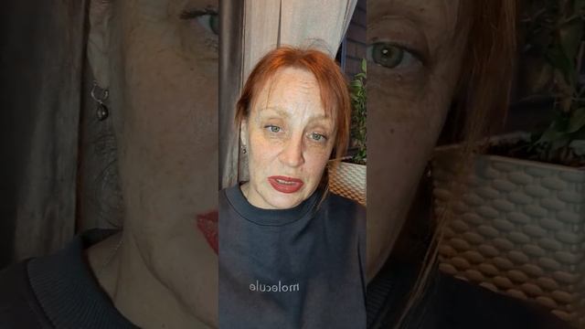 Критерии психопатии. Жестокость.Бессердечие.