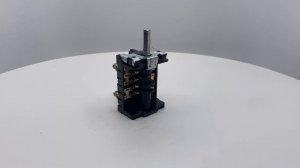 Переключатель конфорки для промышленных электроплит