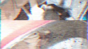 заз Таврия Славута 1102 1103амена рулевых наконечников сайлентблоков рулевых тяг, Київ Львів Рожище