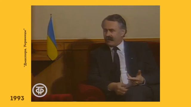 Хроника. ГРАЖДАНЕ СССР О НАЦИОНАЛИЗМЕ И РУССКИХ / Здесь Настоящие Люди