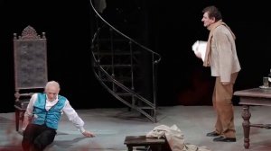 Посвящение еве