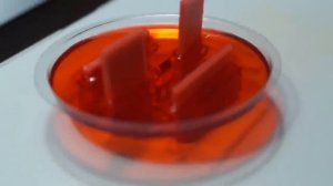 ПОСЫЛКИ С КУКЛАМИ / БАРБИ ЙОГА / ПОСЫЛКИ ИЗ КИТАЯ / ПОСЫЛКИ ОТ ПОДПИСЧИКОВ / ПОСЫЛКИ С АЛИЭКСПРЕСС