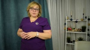 Как восстановиться после родов?