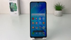 How to Change Language in Huawei Nova Y70 - List of Languages