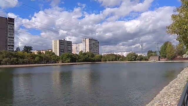 Очередная неделя сбора алюминиевых банок.Сдал чермет. смотреть онлайн