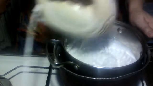 крем мокрое безе смотреть онлайн