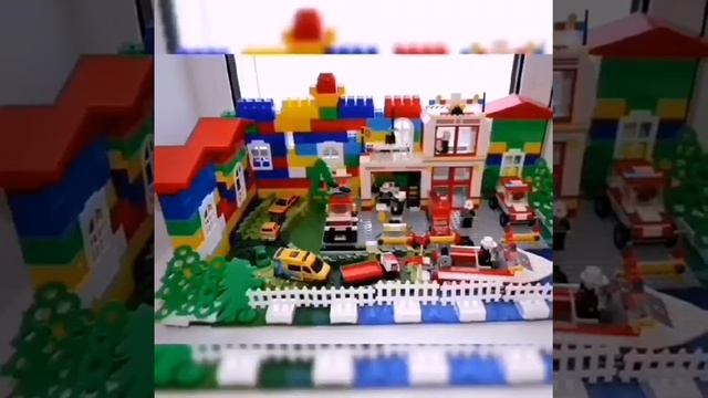 XVI региональная Ярмарка социально педагогических инноваций смотреть онлайн