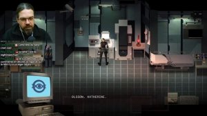 You will die here tonight [FR] : Concept intéressant