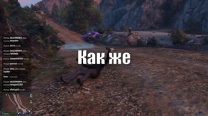 Олег Брейн и Алекс Позитив   Капошка