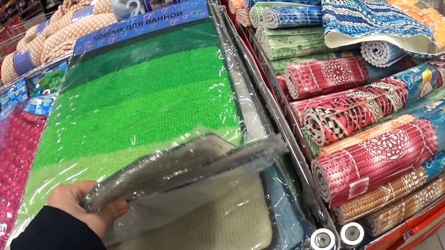 МАГНИТ ? АКЦИИ И РАСПРОДАЖИ! ?ОТЛИЧНЫЕ СКИДКИ - 45%! ОБЗОР ТОВАРОВ И ЦЕН. ВСЕ БЕГОМ В МАГНИТ!