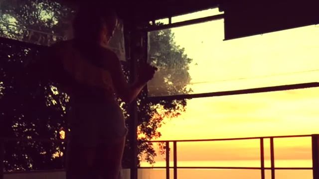 Кизомба смотреть онлайн