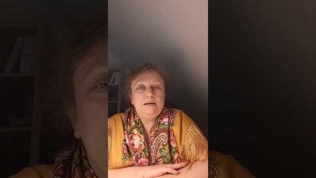 Голодание по Джону Коннор , барановирус и выпадение волос. смотреть онлайн