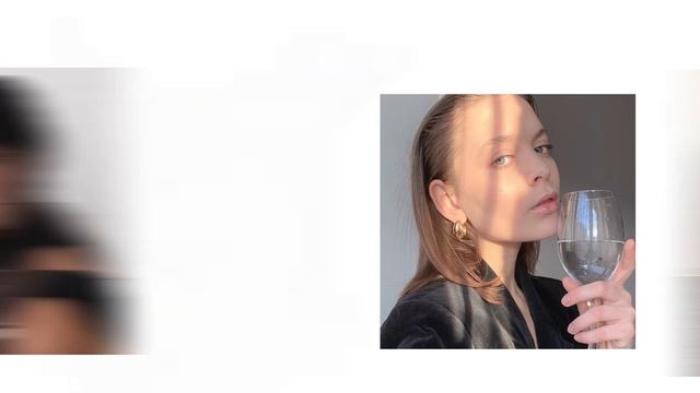 Париж и Эстетика в Инстаграм | Как создать? смотреть онлайн