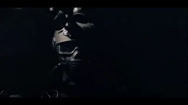 РУССКИЙ ДУХ...mp4 смотреть онлайн