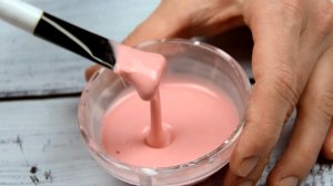 Разглаживает морщины и улучшает цвет кожи лица. Домашняя подтягивающая маска для лица, рецепт
