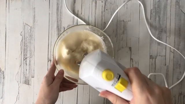 ВКУСНОТИЩЕ! ? Творожно морковная запеканка в духовке ? ЛЮБОВЬ С ПЕРВОГО КУСОЧКА