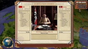 War Leaders Clash of Nations Обзор