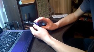 Обзор USB HAB а с Aliexpress (г. Оренбург)