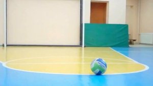 Опасная игра: "Удары навылет" (КАК ЛОМАЕТСЯ НОГА У ФУТБОЛИСТА ОТ СИЛЫ УДАРА - ЧЕГО НУЖНО БОЯТЬСЯ???