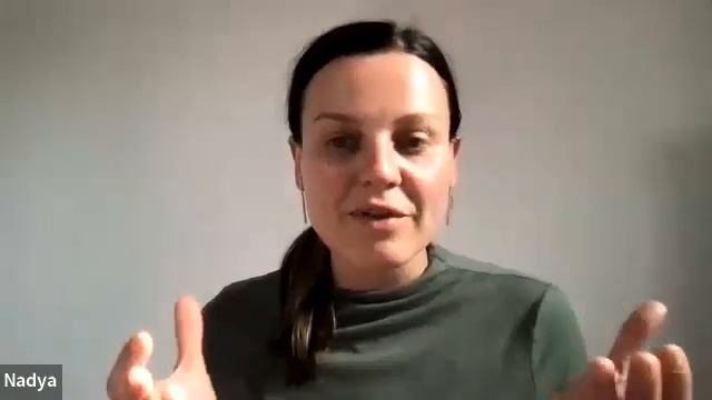 Як долати Страх, Тривогу? Олексій Карачинський, психотерапевт, спец із військової психології смотреть онлайн