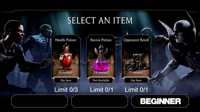 Первый Совместный Турнир по МКМ с Ценными Призами от MAND! смотреть онлайн