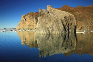 119.Максимальный вес на о.Врангеля.mp4