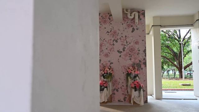 4 Instagramable Spots in Pasir Ris (Arts in Your Neighbourhood (AYN)) смотреть онлайн