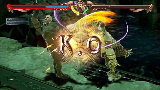 Soul Calibur VI! Tournament! Live w/It's Game Time смотреть онлайн