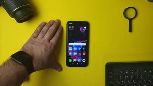 Почему смартфон выключается сам по себе