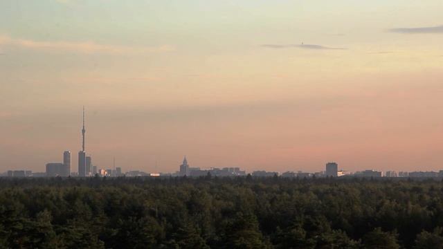 Полгода без ТВ // Зачем нужен телевизор в доме? (радиоверсия)
