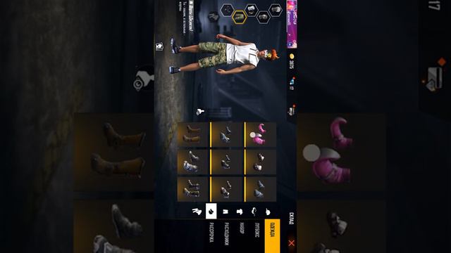 Продаю ак за 100 рублей смотреть онлайн