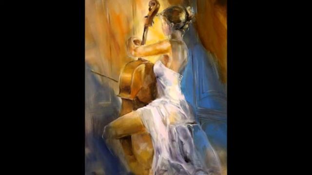 Дмитрий Хмелев - Люди говорят смотреть онлайн