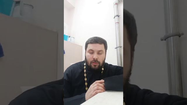 Год свиньи.. вы серьезно? смотреть онлайн