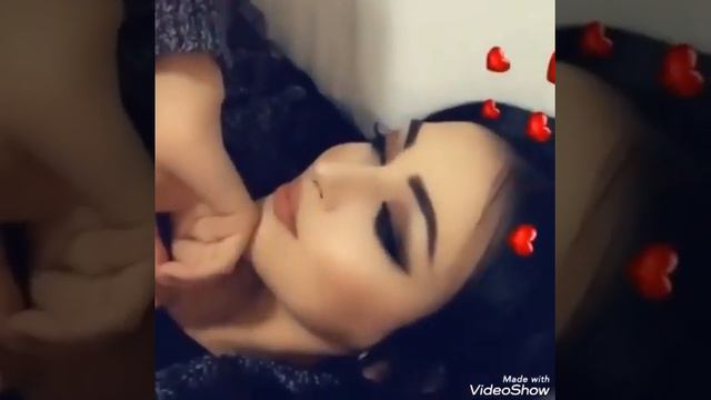 Кахри тую чанги туро хилаю найранги туро дилаки санги туро дар Сина дорам